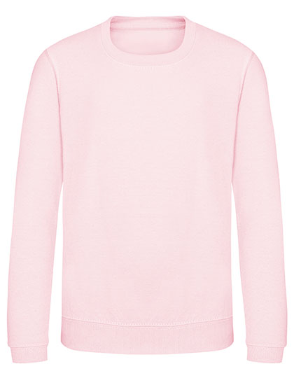 Baby Pink