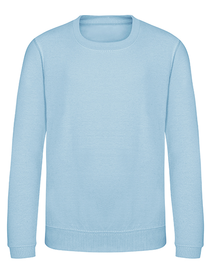 Ice Blue