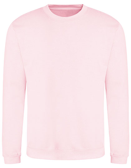 Baby Pink