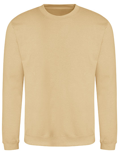 Desert Sand