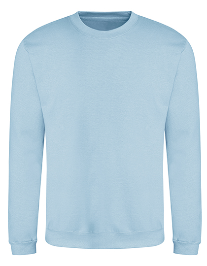 Ice Blue