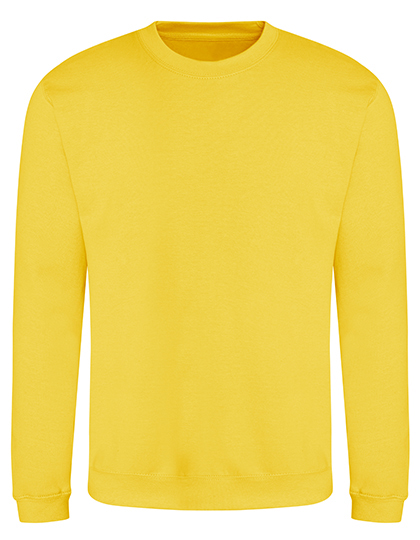 Sun Yellow