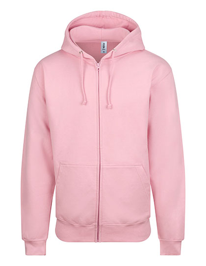 Baby Pink