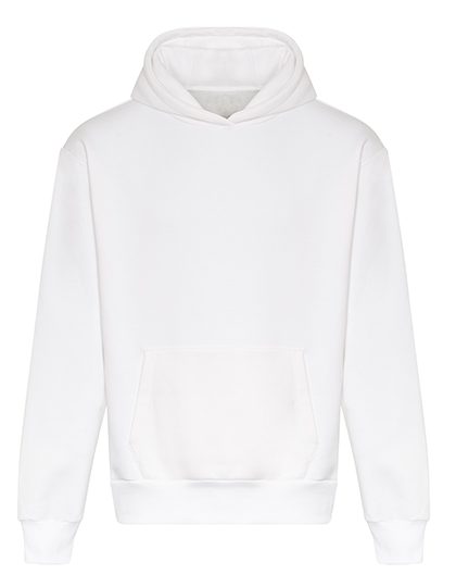 JUST HOODS Signature Heavy weight Hoodie (JH120)