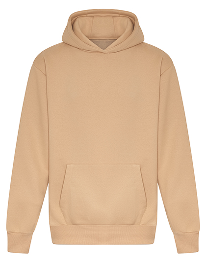 Desert Sand
