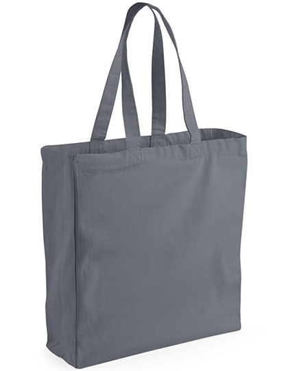 Graphite Grey