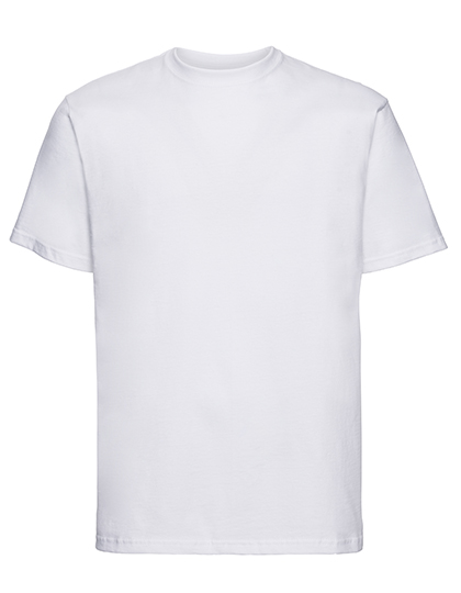 RUSSELL Classic Tee (Z180)