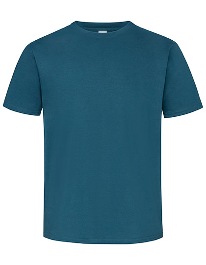 Petrol Blue