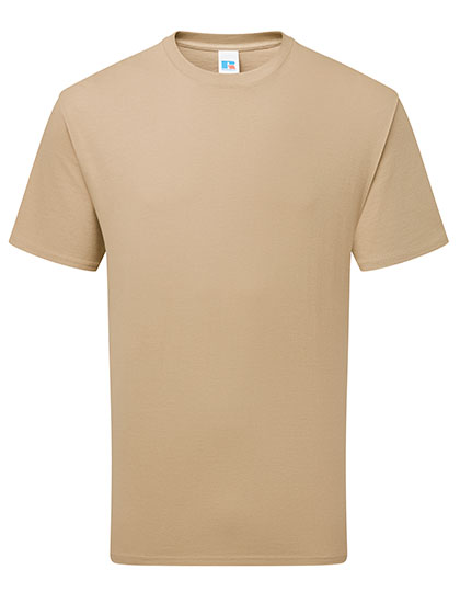 Tan