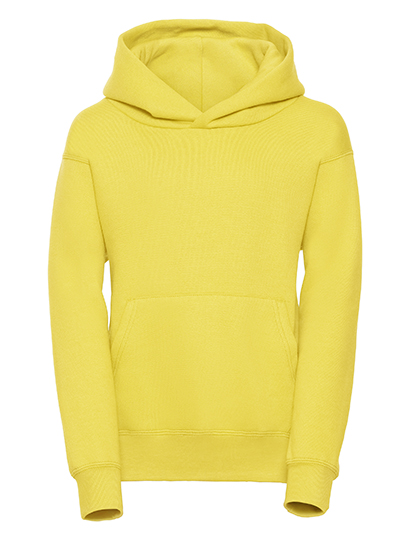 RUSSELL KIDS Hoodie (Z575NK)