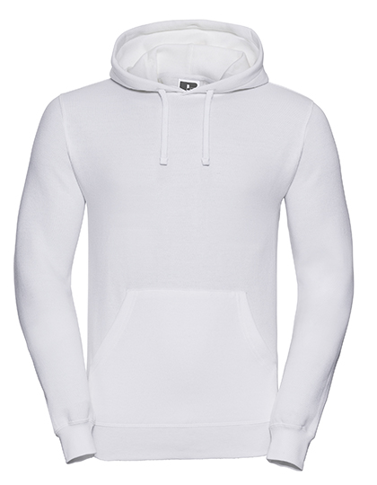 RUSSELL Hoodie (Z575N)
